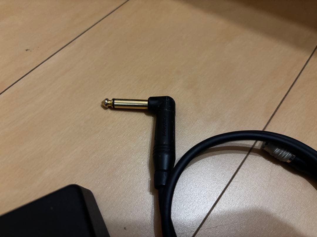 オーディオテクニカ ATW-1501