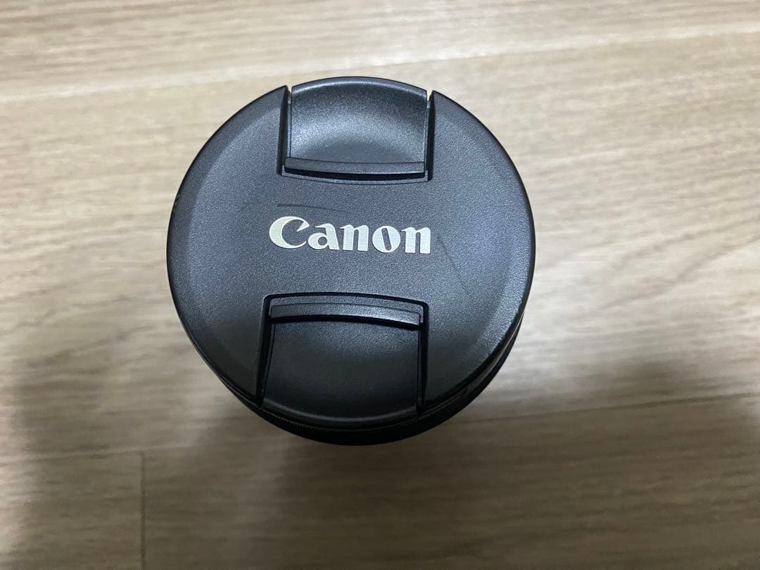 【入門モデル】Canon EOS Kiss X7i 本体 + レンズ