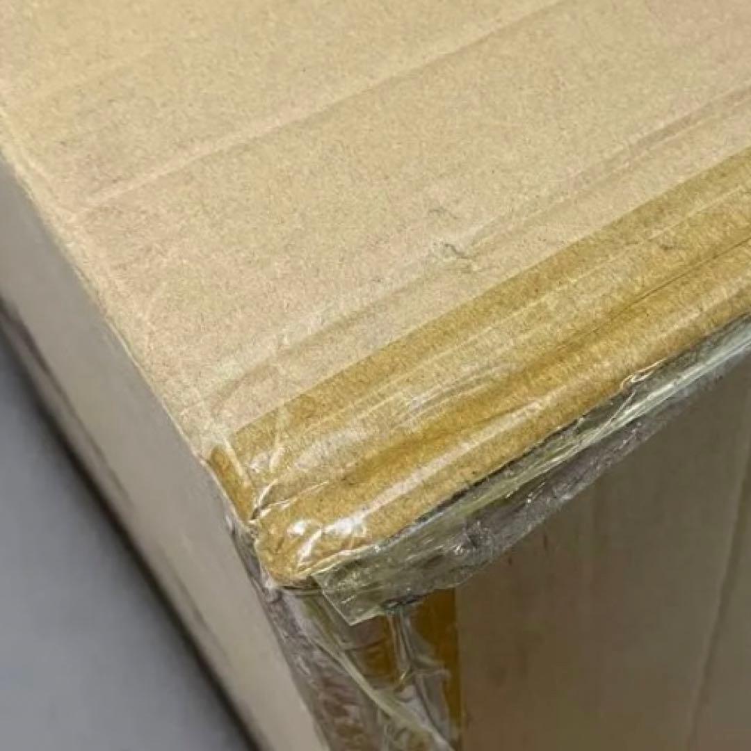 新商品　スーツケース 機内持ち込み 子どもが乗れる 乗れる　ノリッコ