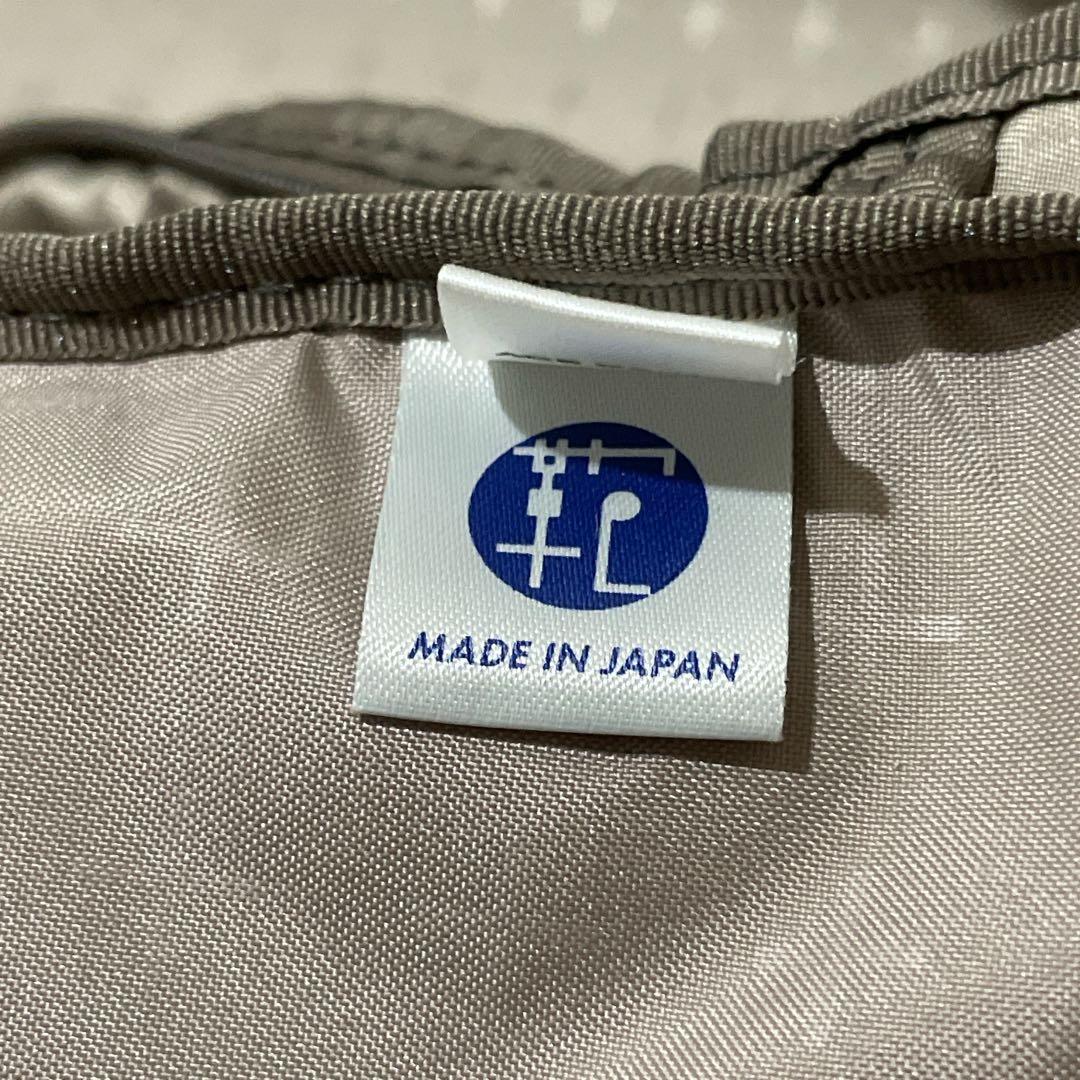 PROTECA プロテカ 360 スーツケース 85L ACE エース キャリー