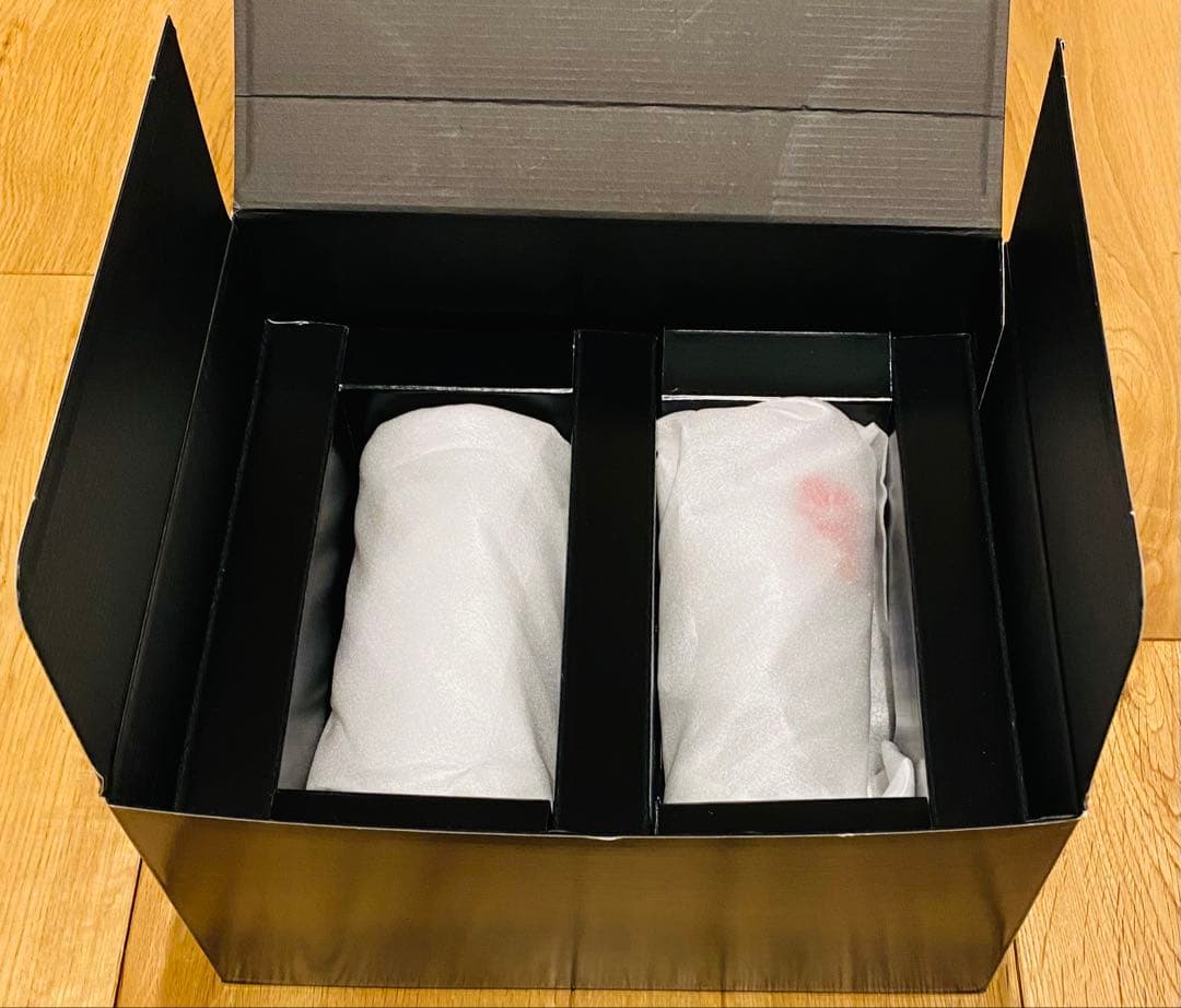 サッポロビール　第101回箱根駅伝缶　オリジナルメモリアルセット