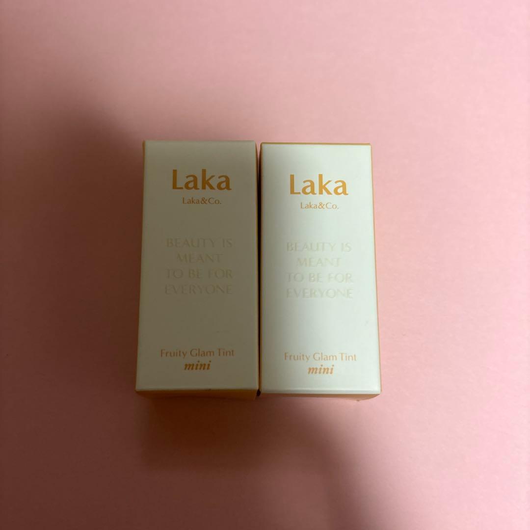 コスメまとめ売り20点