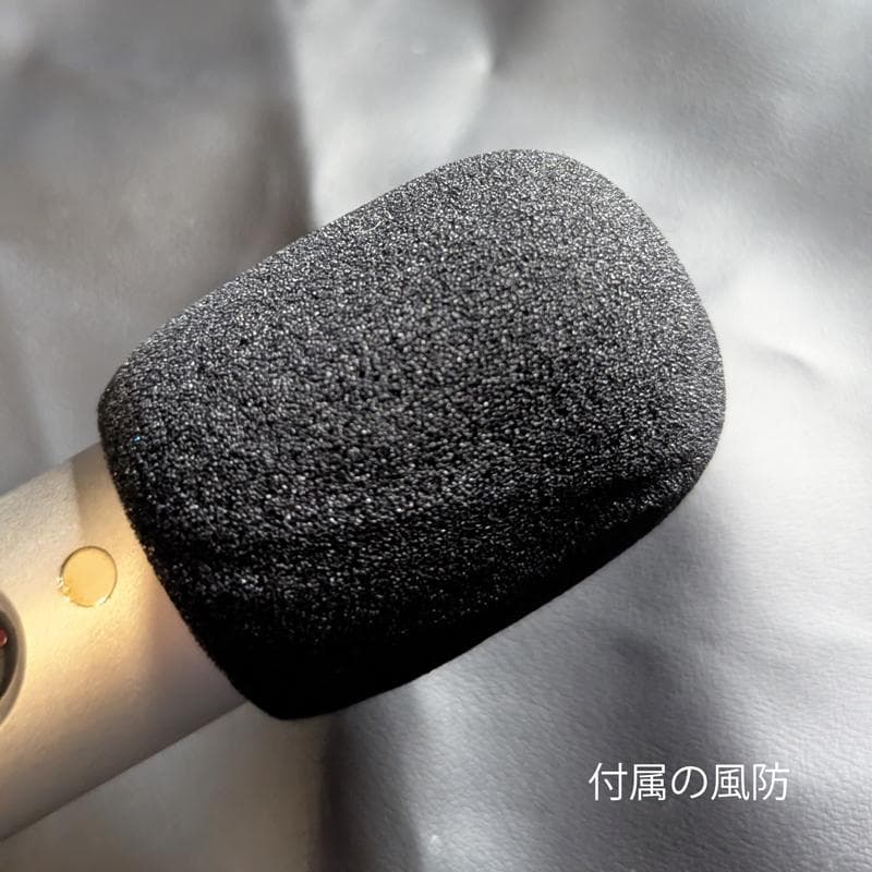 Rode NT3 コンデンサーマイク　使用回数小　美品