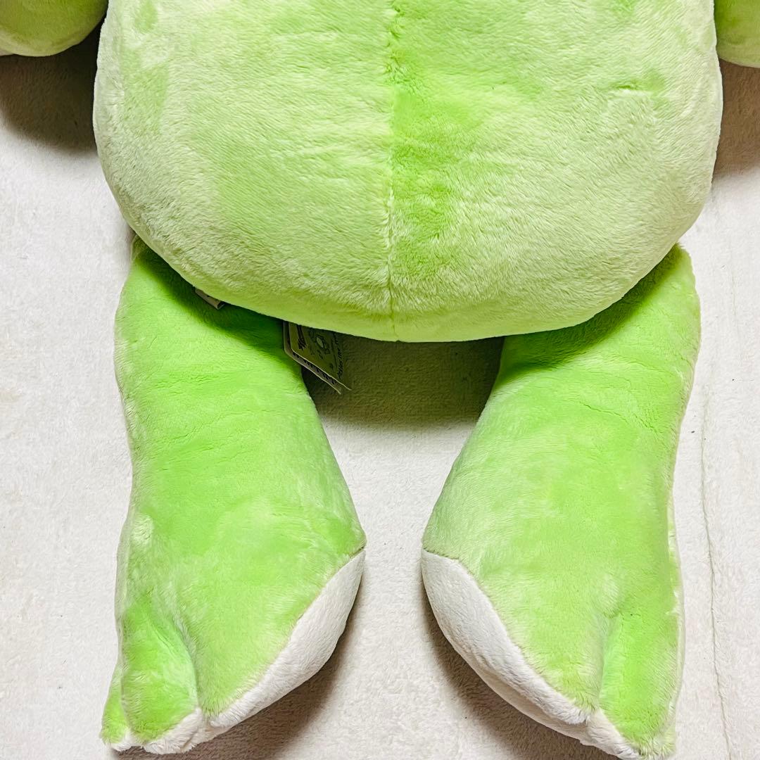 かえるのピクルス　ベーシックピクルス　2L