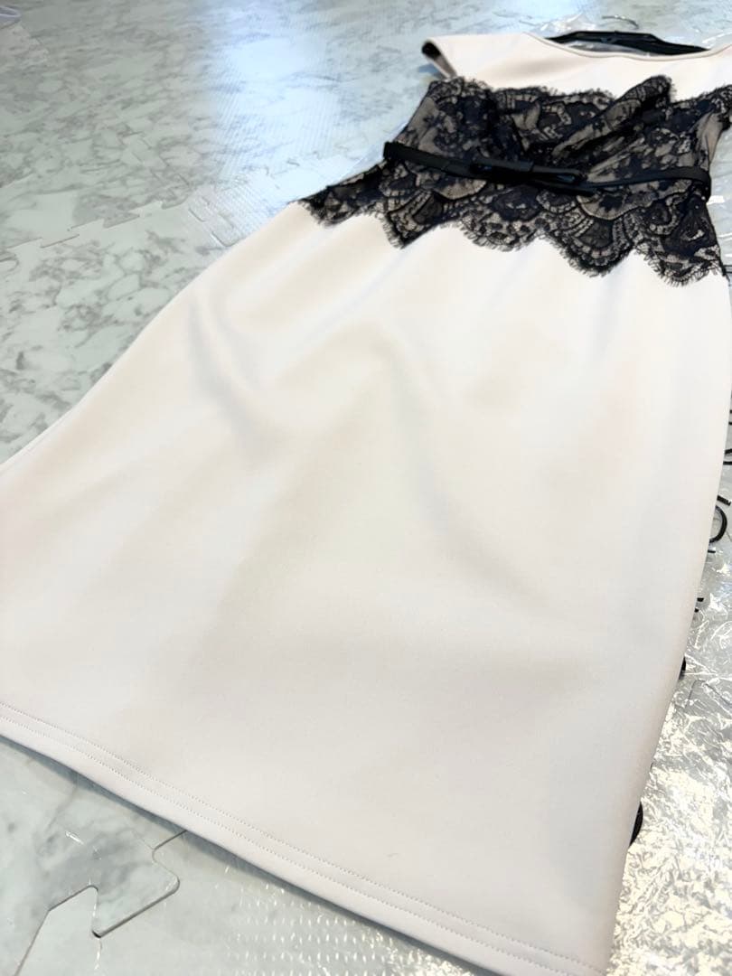 タダシショージ❤︎ワンピース