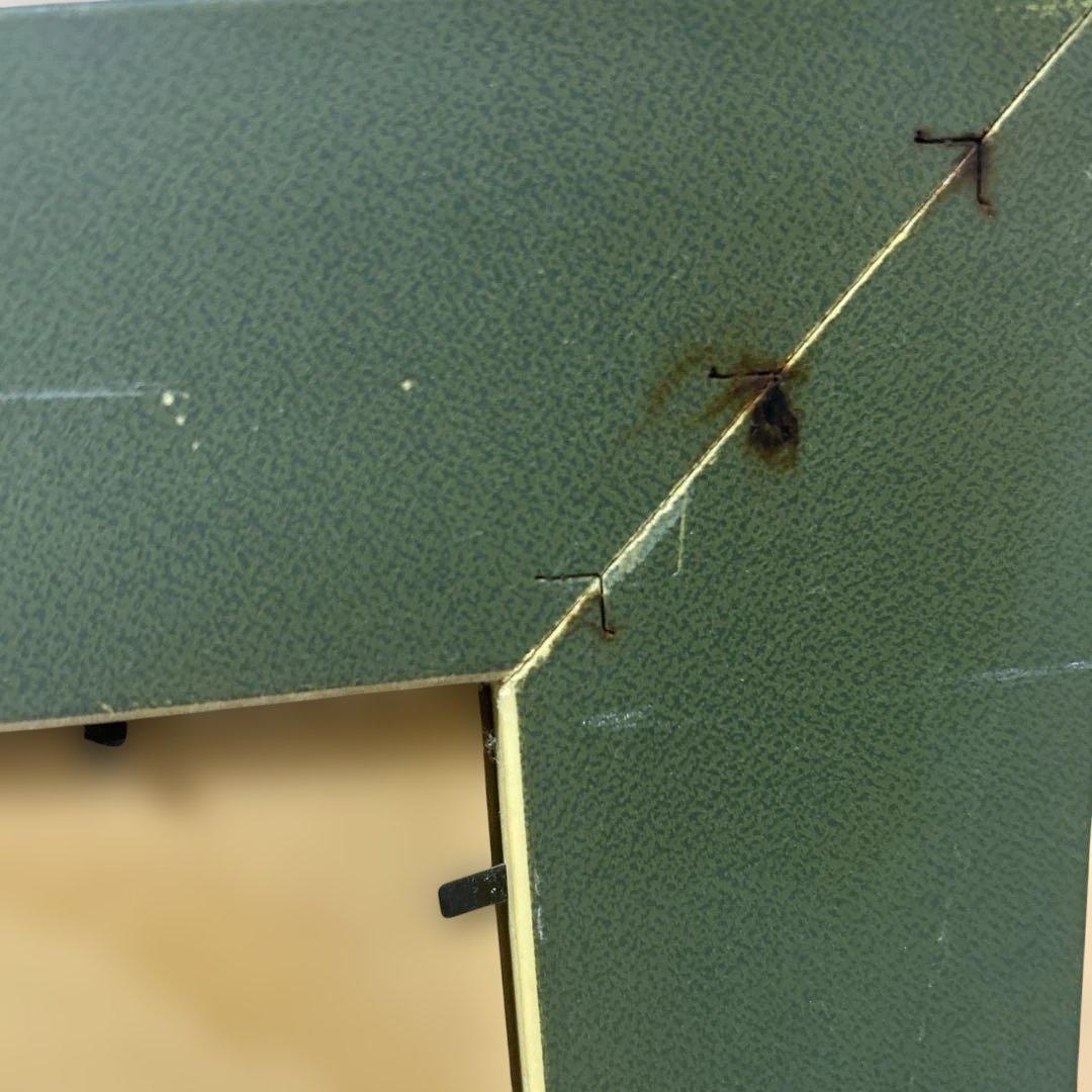 グスタフ・クリムト 接吻 アートフレーム