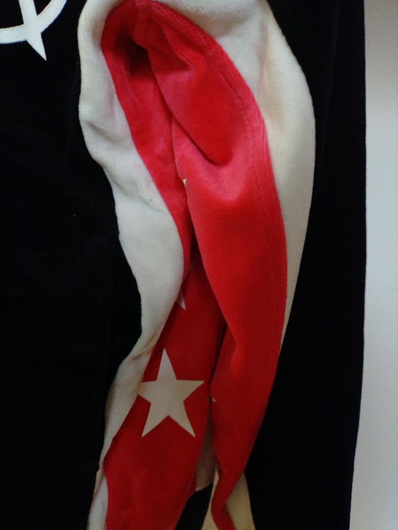 24karats ジャージ M