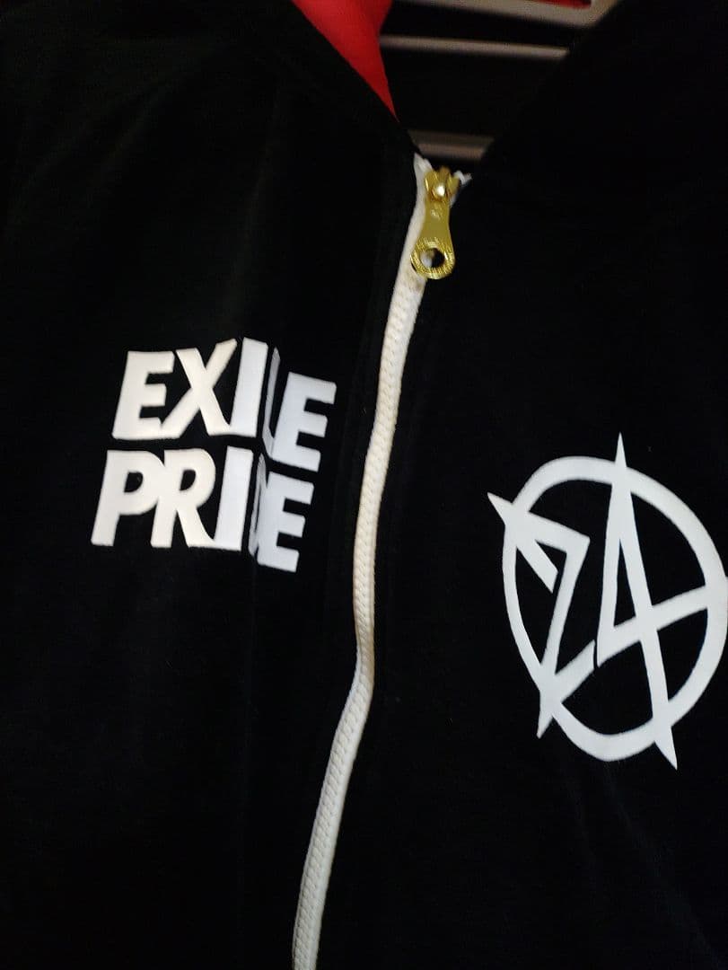 24karats ジャージ M