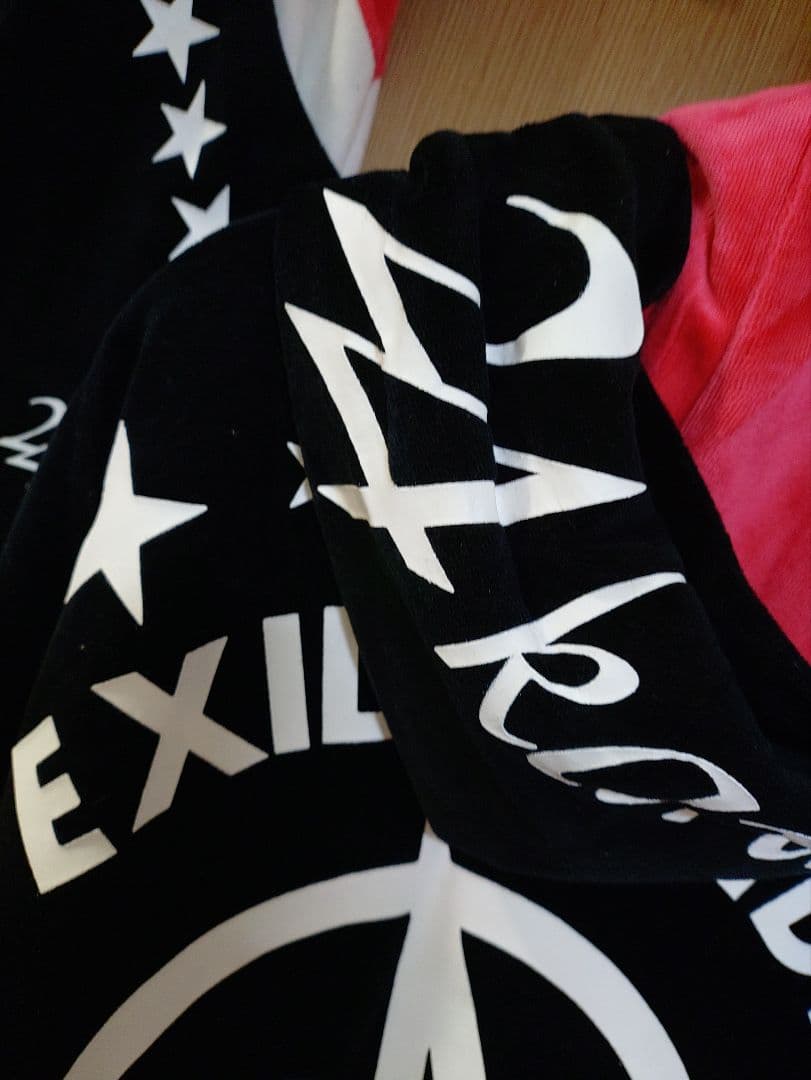 24karats ジャージ M