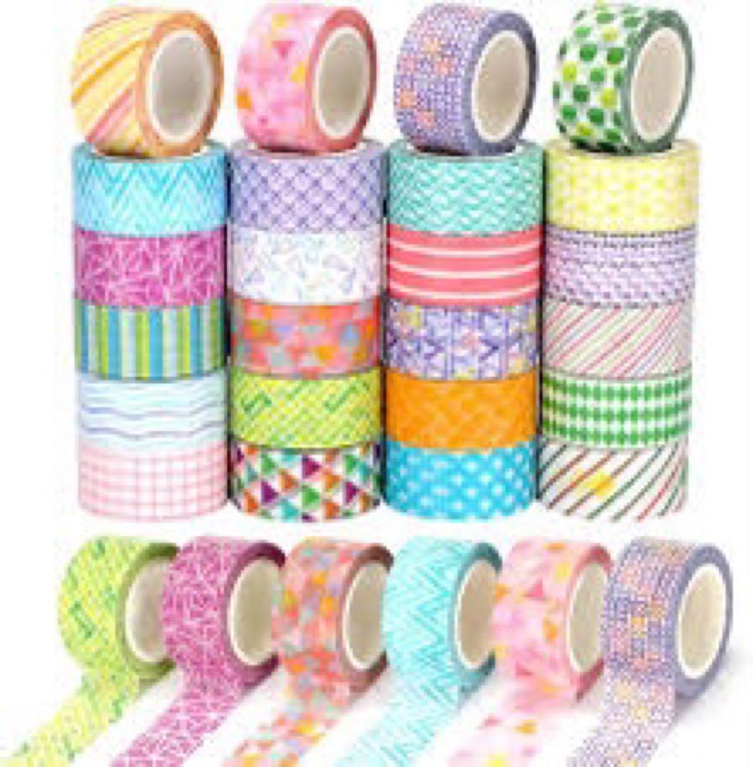 そら☪ページです♡