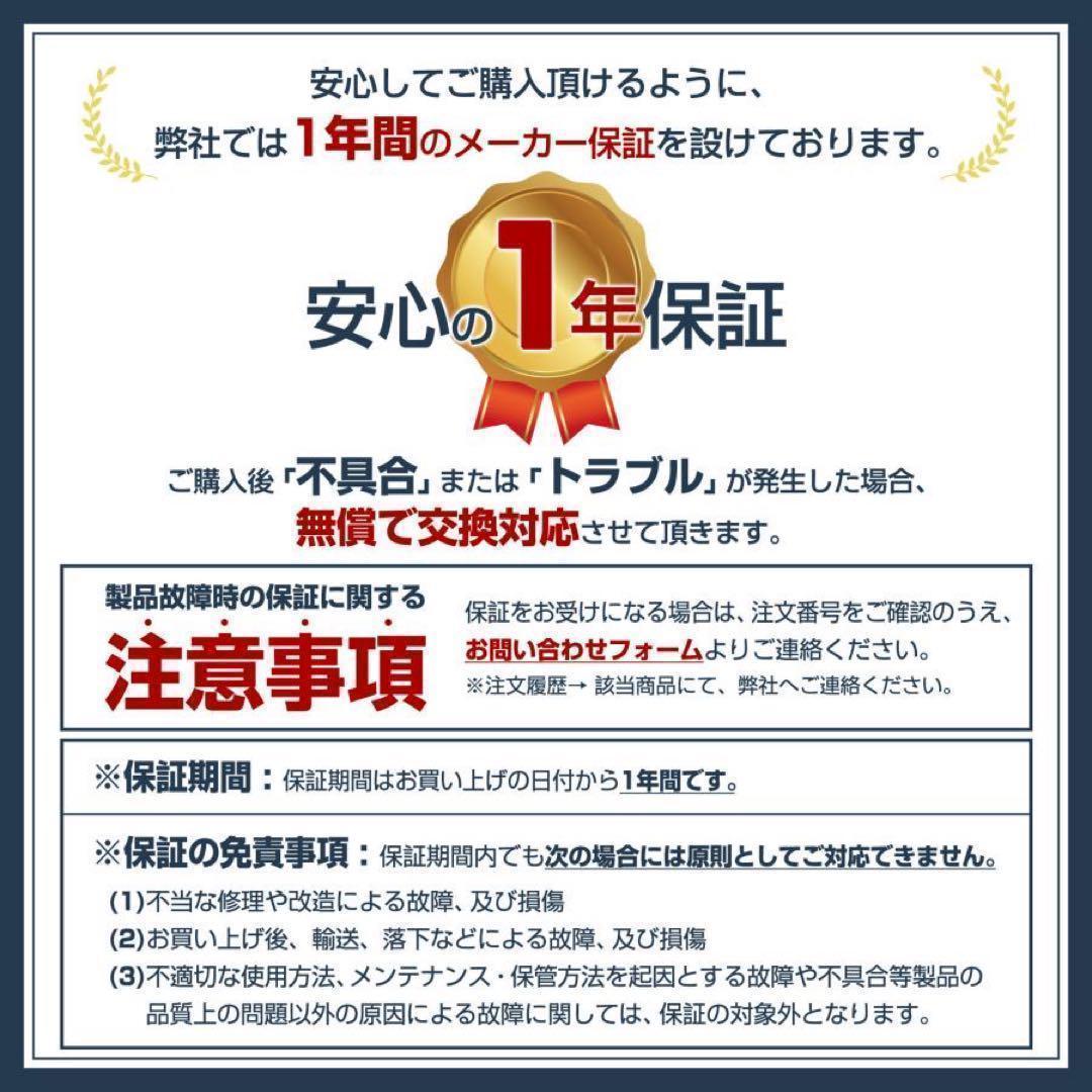 フライヤー 電気 6.3L 大容量 エアフライヤー レシピ本付 家庭用 2670