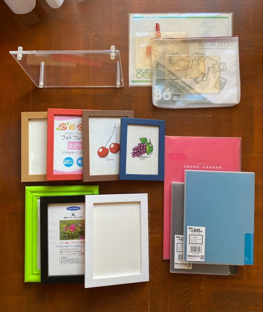 デジタルカメラ Canon EOS kiss X7i EF-S 18-135