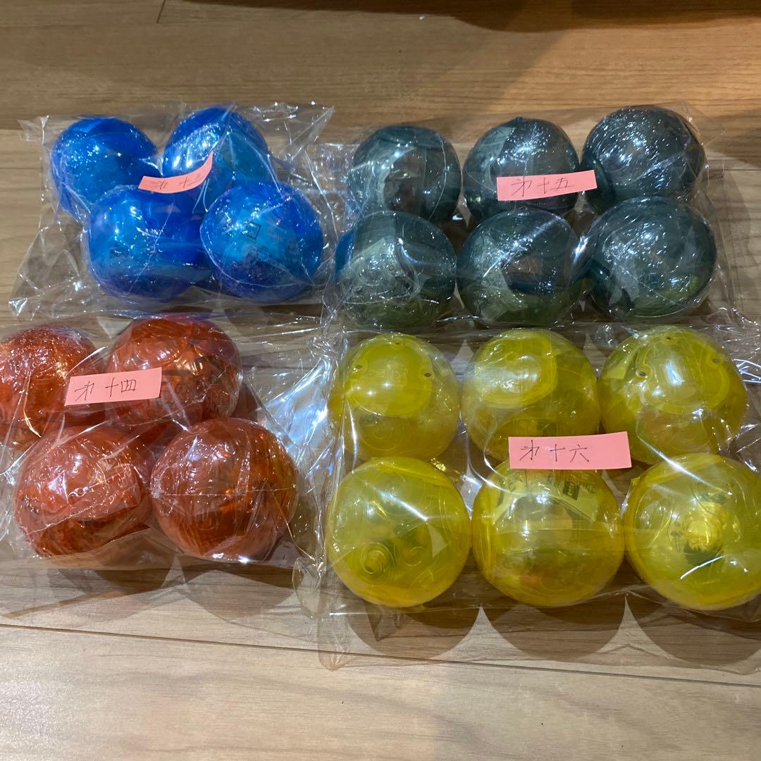 ワンピの実 第一海戦 〜十九海戦 オンライン その他 コンプリート146点