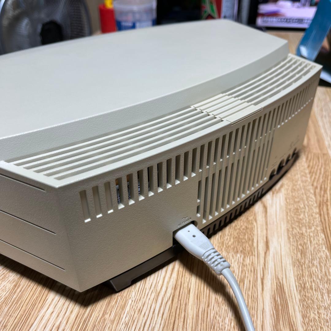 BOSE awr ccc 5015AC送料込