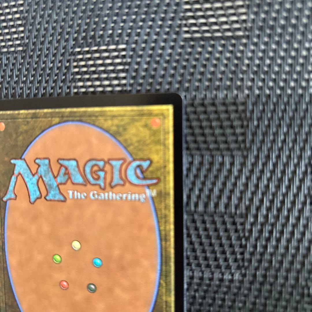 r*o様 大召喚士、ユウナ サージ foil 1枚