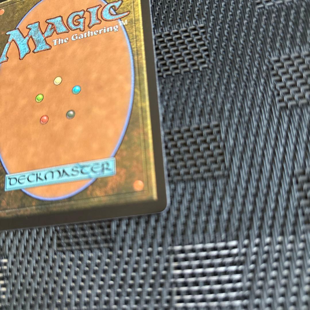 r*o様 大召喚士、ユウナ サージ foil 1枚