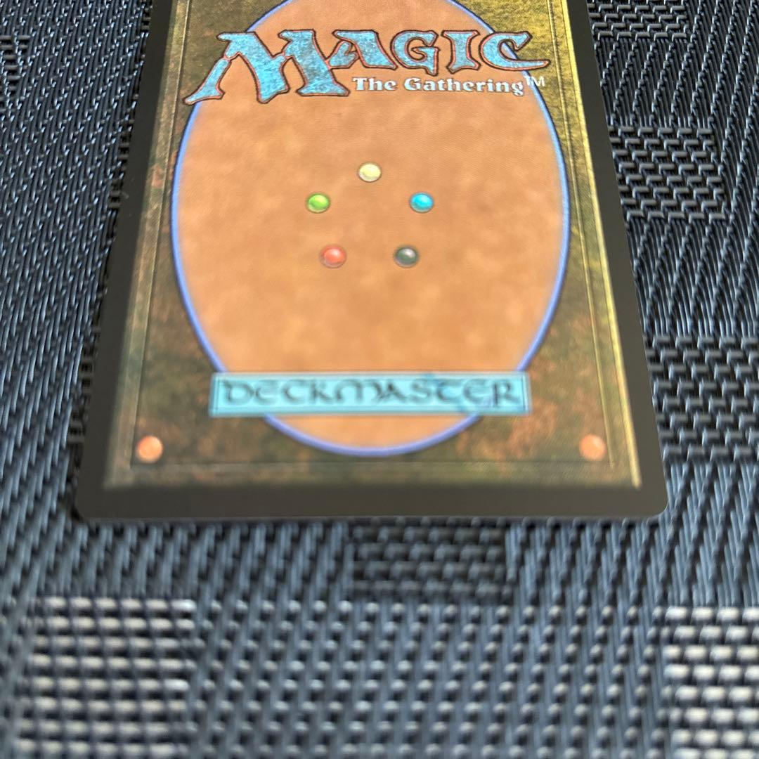 r*o様 大召喚士、ユウナ サージ foil 1枚