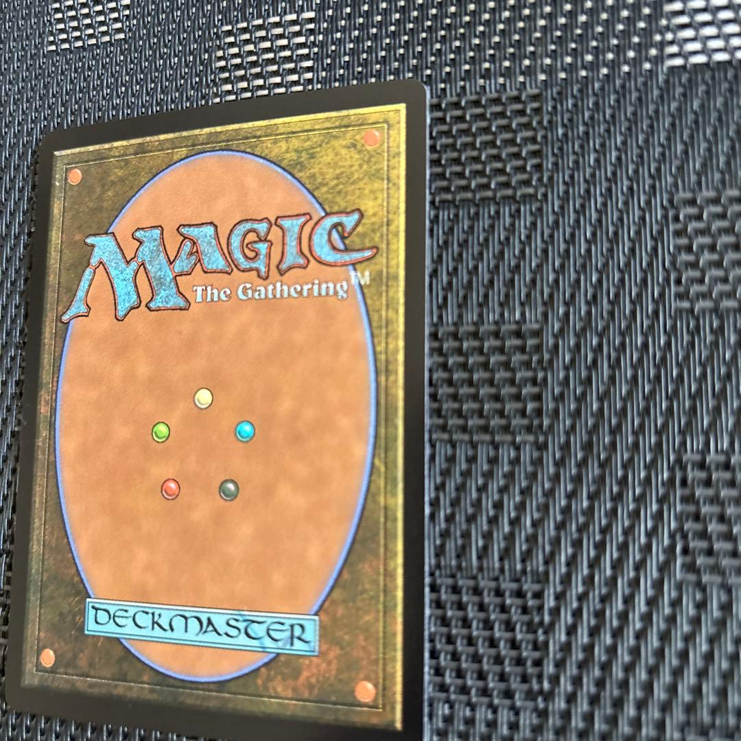 r*o様 大召喚士、ユウナ サージ foil 1枚