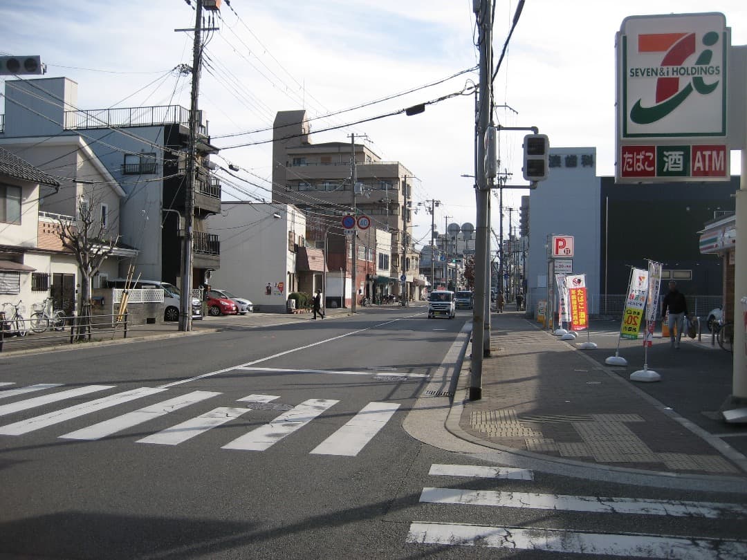 実写美⭕️【動作確認済】Canon　IXY　DIGITAL 70 PC1193