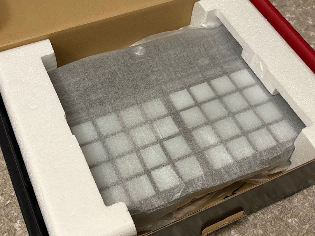 DJ機材 Pioneer DJ DDJ XP2