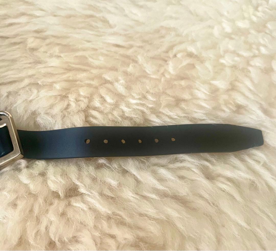 レア Jimmy Choo ドッグハーネス ジミーチュウ 犬用 ハーネス