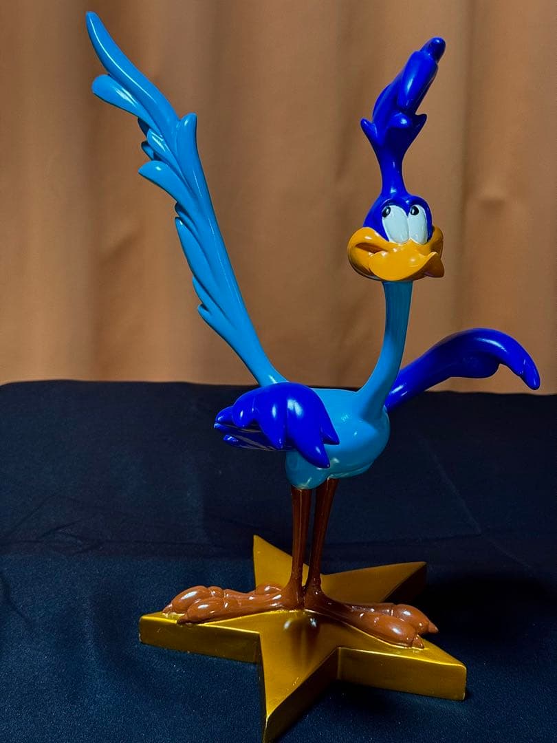 ロードランナー(TM&WB) 【推奨品】