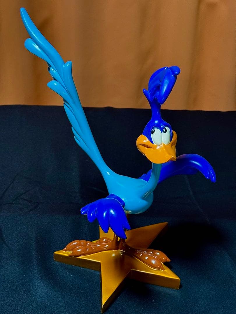 ロードランナー(TM&WB) 【推奨品】