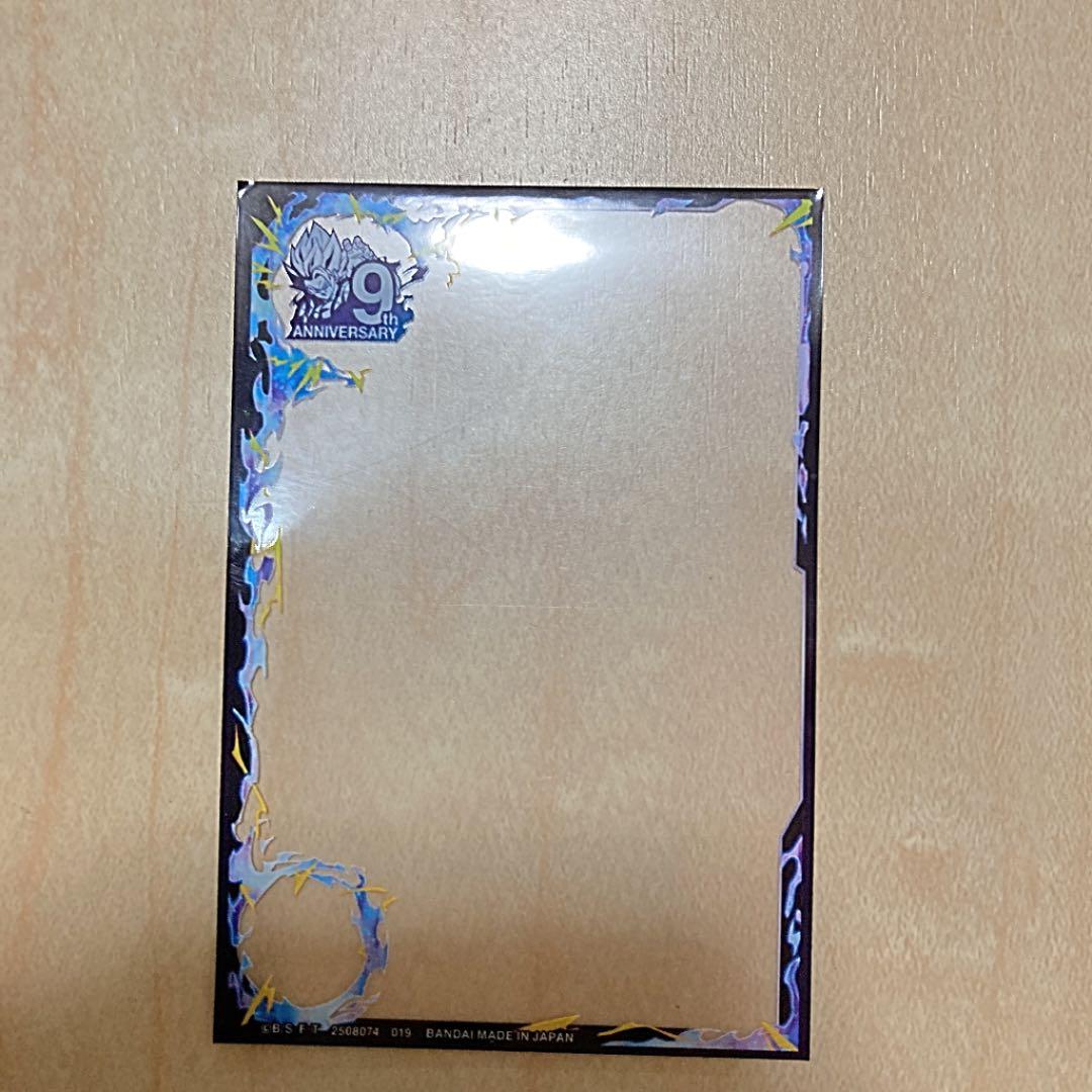 ドラゴンボールデッキ　値下げOK　単品OK やや傷あり(ないのもあります)