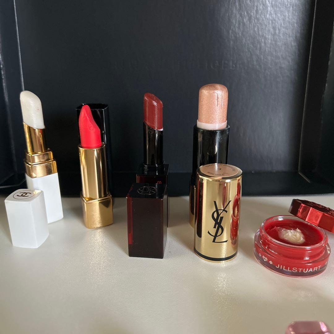 デパコス プチプラコスメ 韓国コスメ まとめ売り