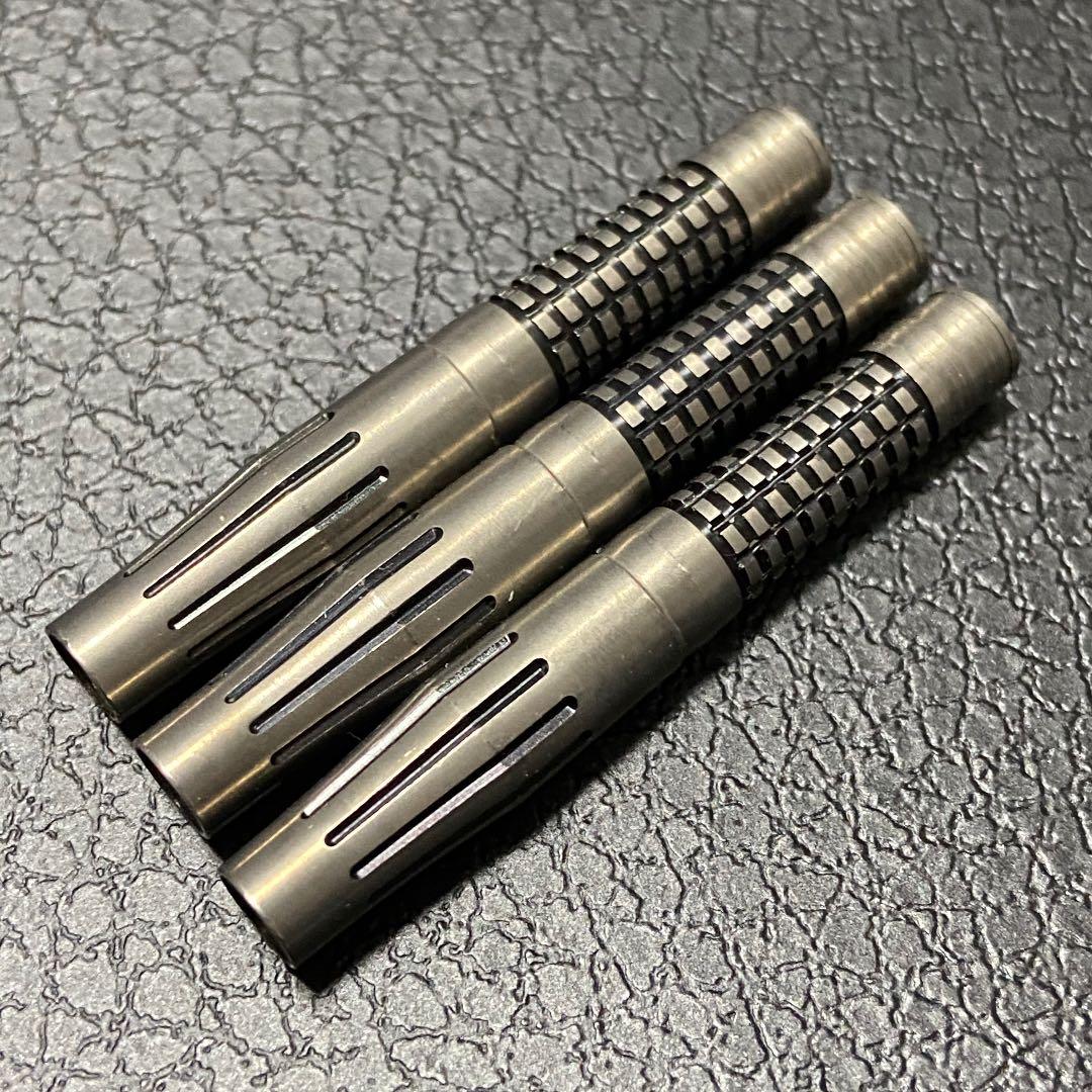 ダイナスティ　KATANA