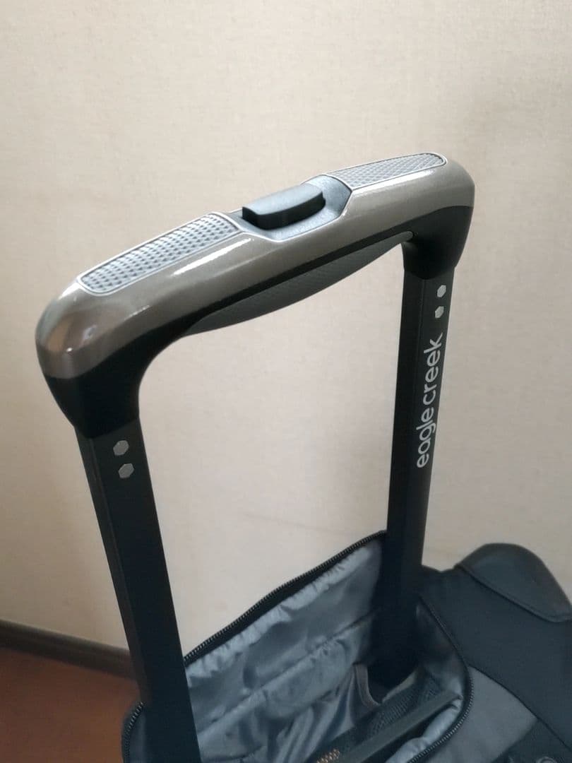 りり様　イーグルクリーク　ORVトランク26