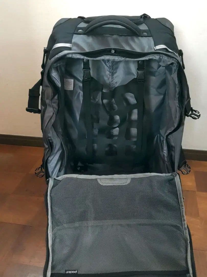 りり様　イーグルクリーク　ORVトランク26