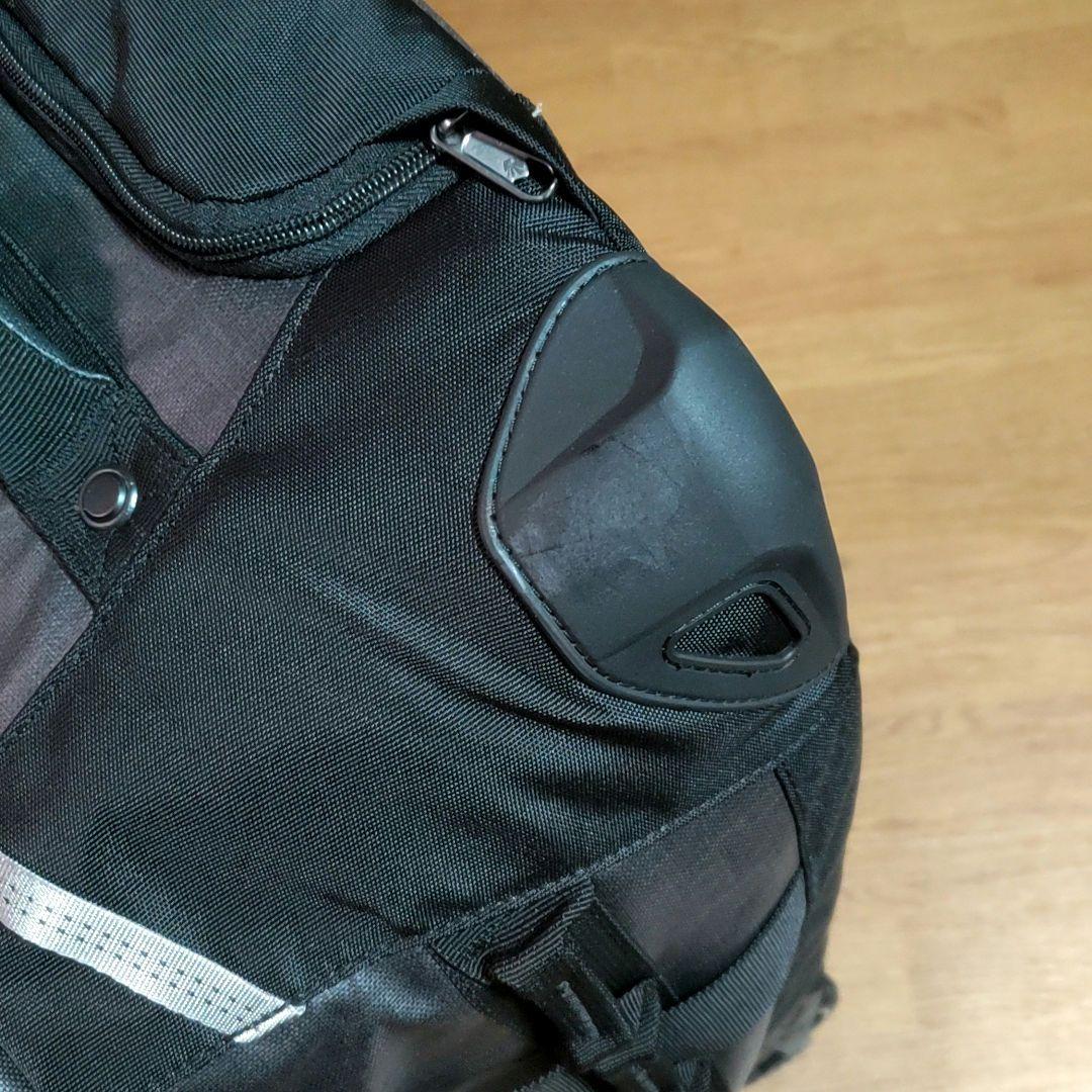 りり様　イーグルクリーク　ORVトランク26