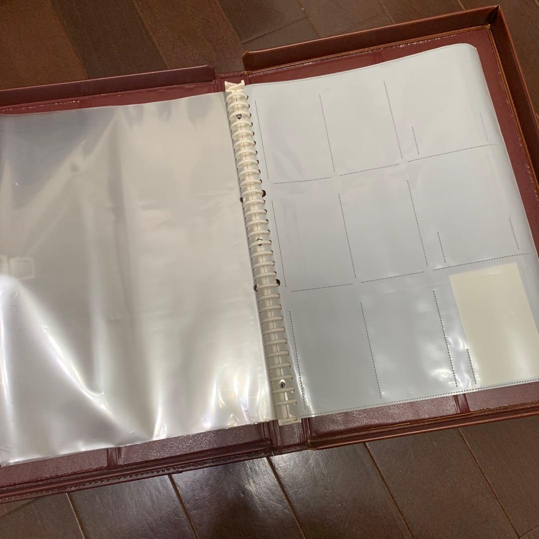 超レア　マイホームファイル　クボタハウス