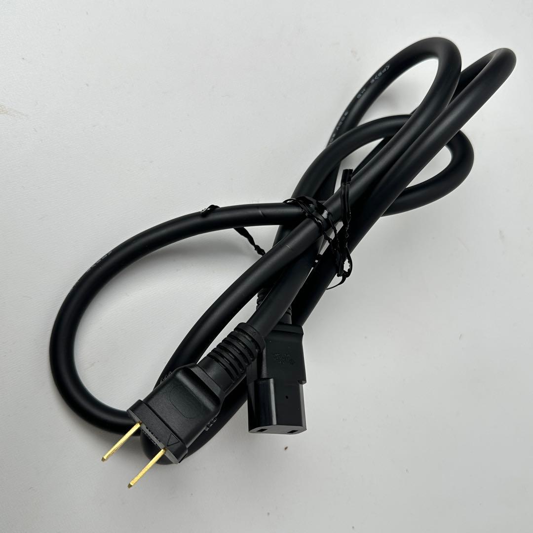 YAMAHA［ヤマハ］A-S801(S) プリメインアンプ　シルバー