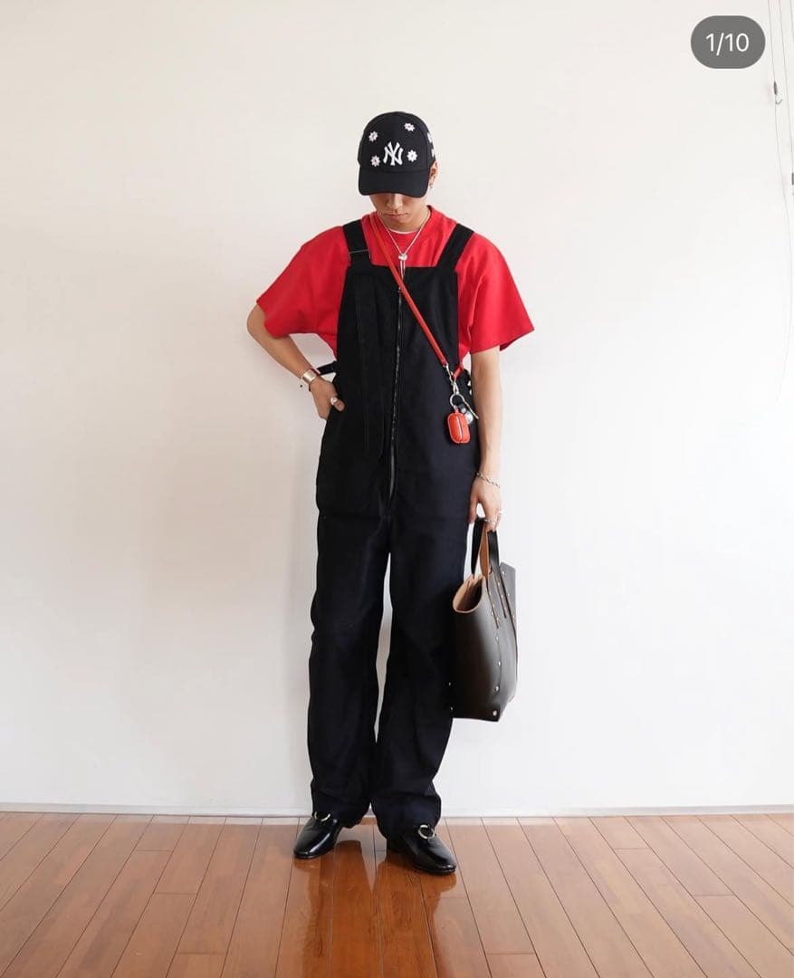 イヤホン heres sublations AirPods Pro CASE