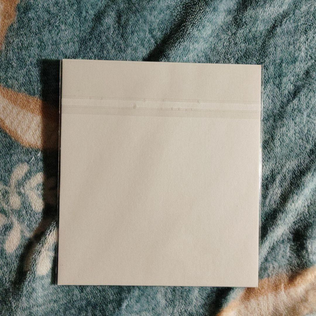 チェンソーマン レゼ篇映画特典　セット ぬいぐるみ付き