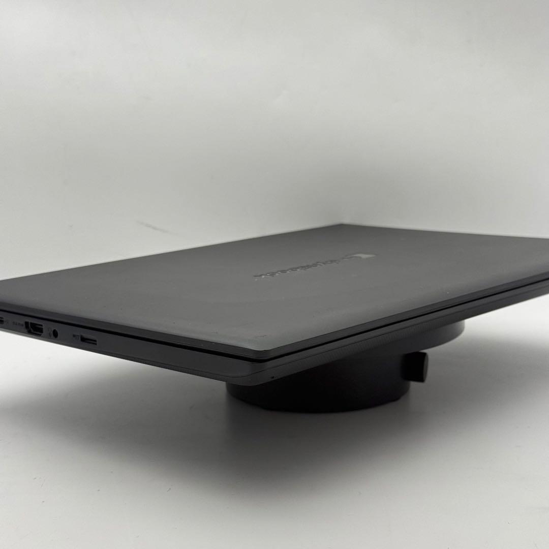 Core i5十一世代◆8GB◆128GB◆DynabookS73◆Office