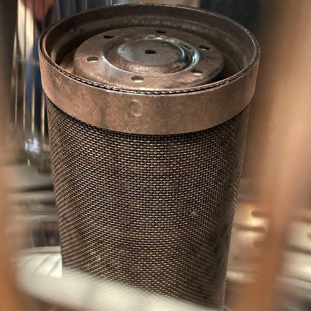 【美品】Iwatani カセットガスストーブ デカ暖　CB-CGS-HPR