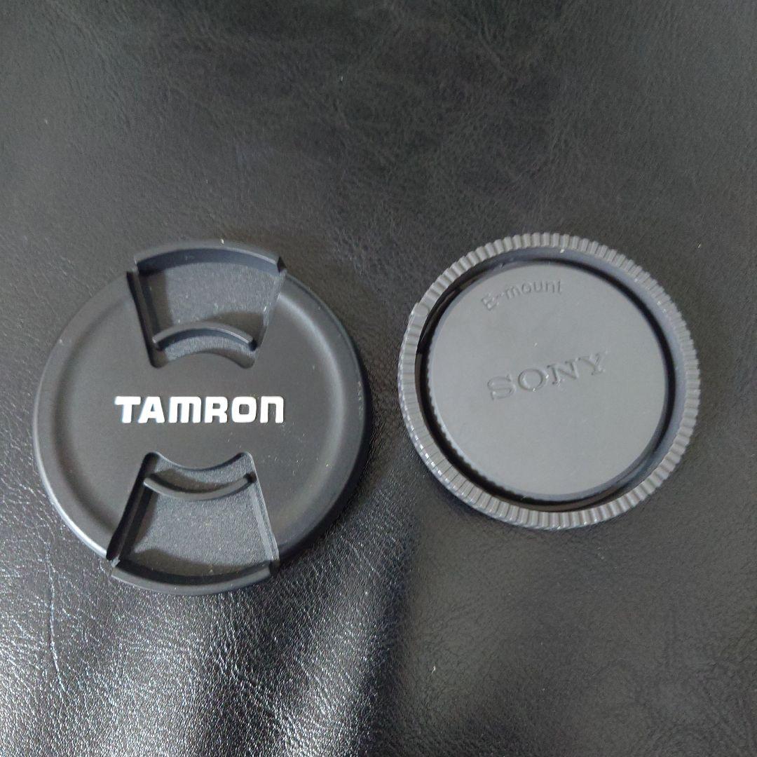 ソニー SONY 18-200mm F3.5-6.3 OSS SEL18200