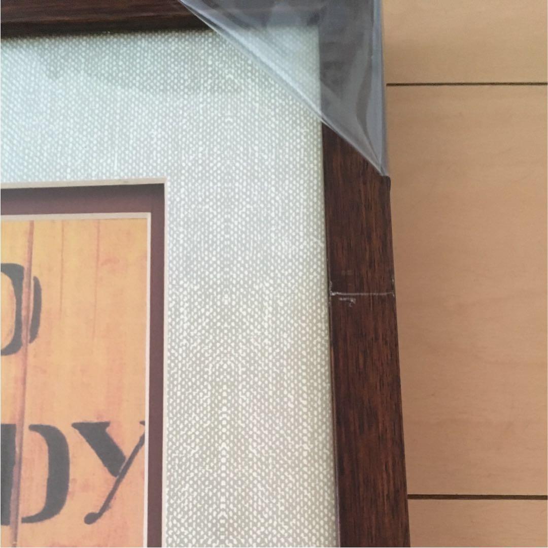 絵画《OLDBRANDY》