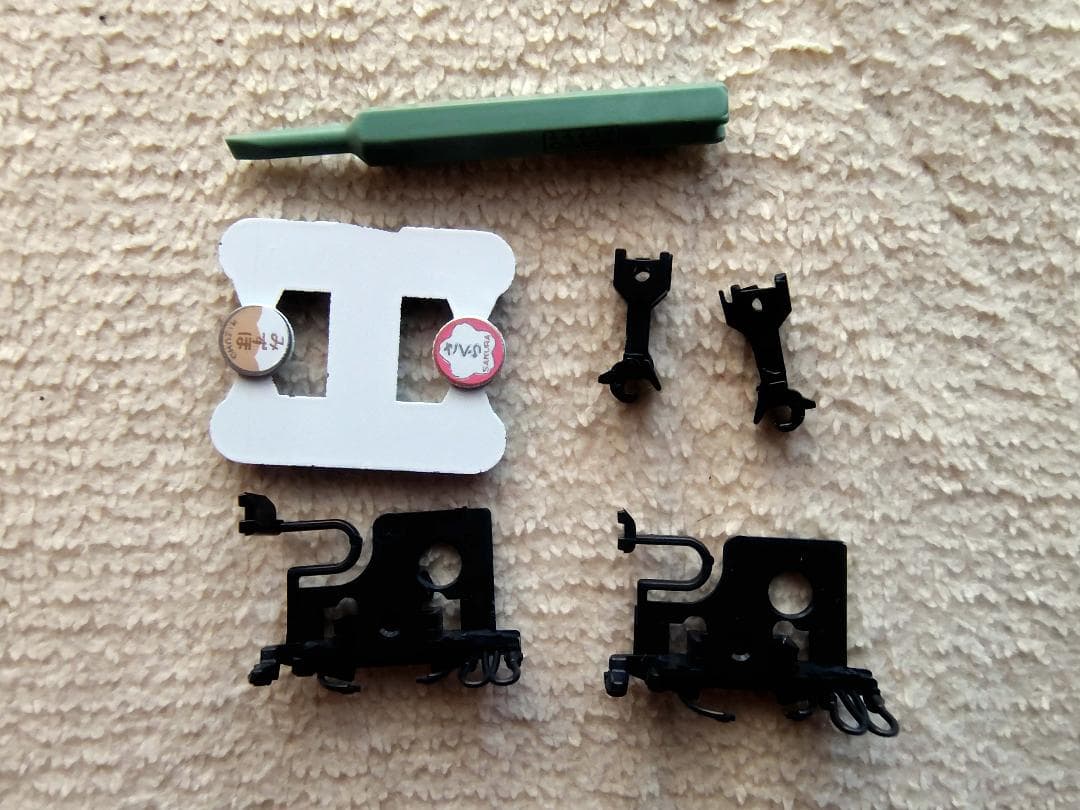 KATO(カトー)10-598 14系寝台特急「さくら」長崎編成8両セット