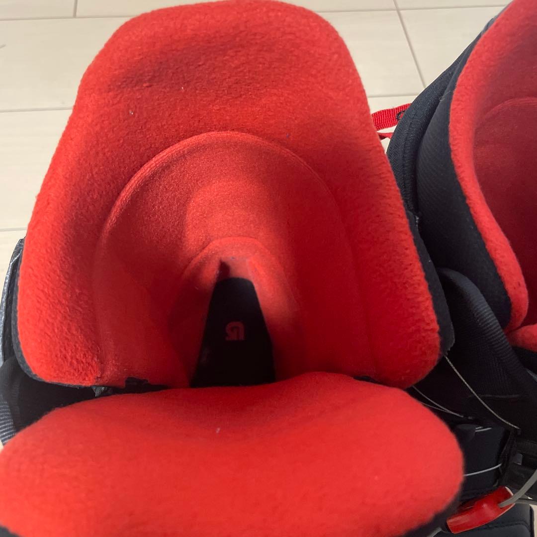 Burton Imprint 1 スノーボードブーツ　27.5