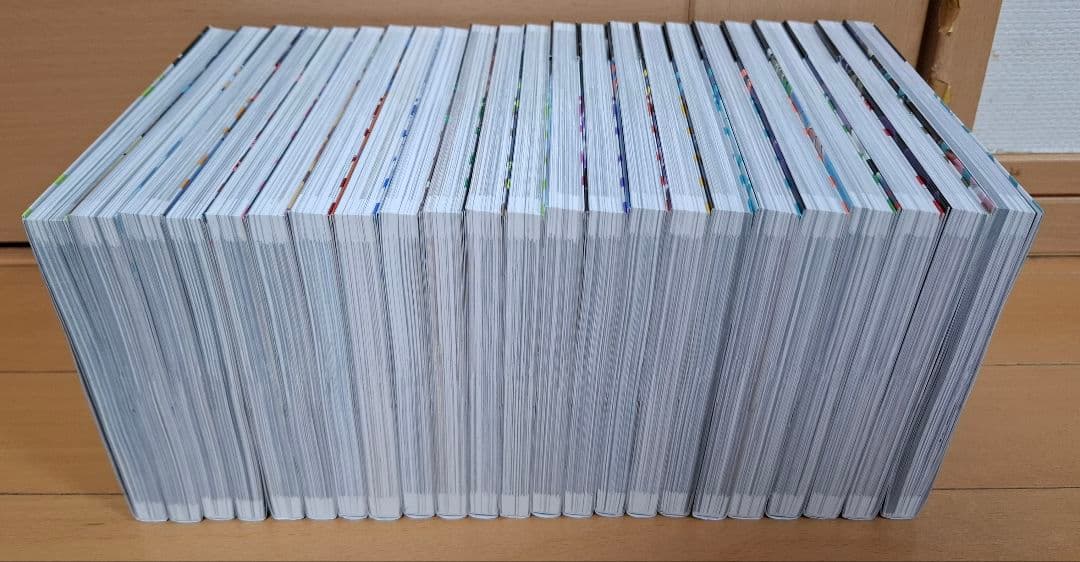 シ*ウ様 俺だけレベルアップな件 1〜23巻 全巻 DUBU Chugong