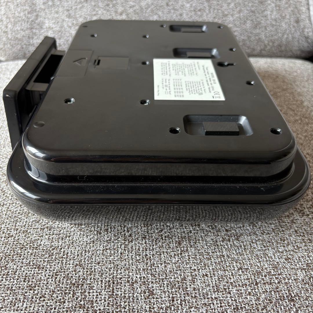 【ジャンク品】TWEMCO QD-35