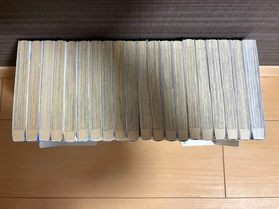 からかい上手の高木さん、からかい上手の元高木さん、からかい上手？の西方さん 全巻