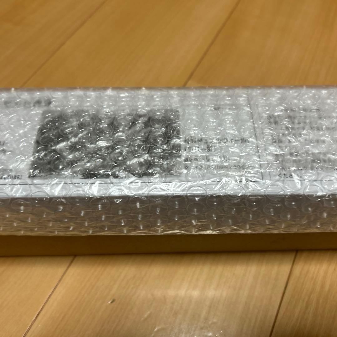 【未開封】エクソシスターデュエルセット　YCSJ