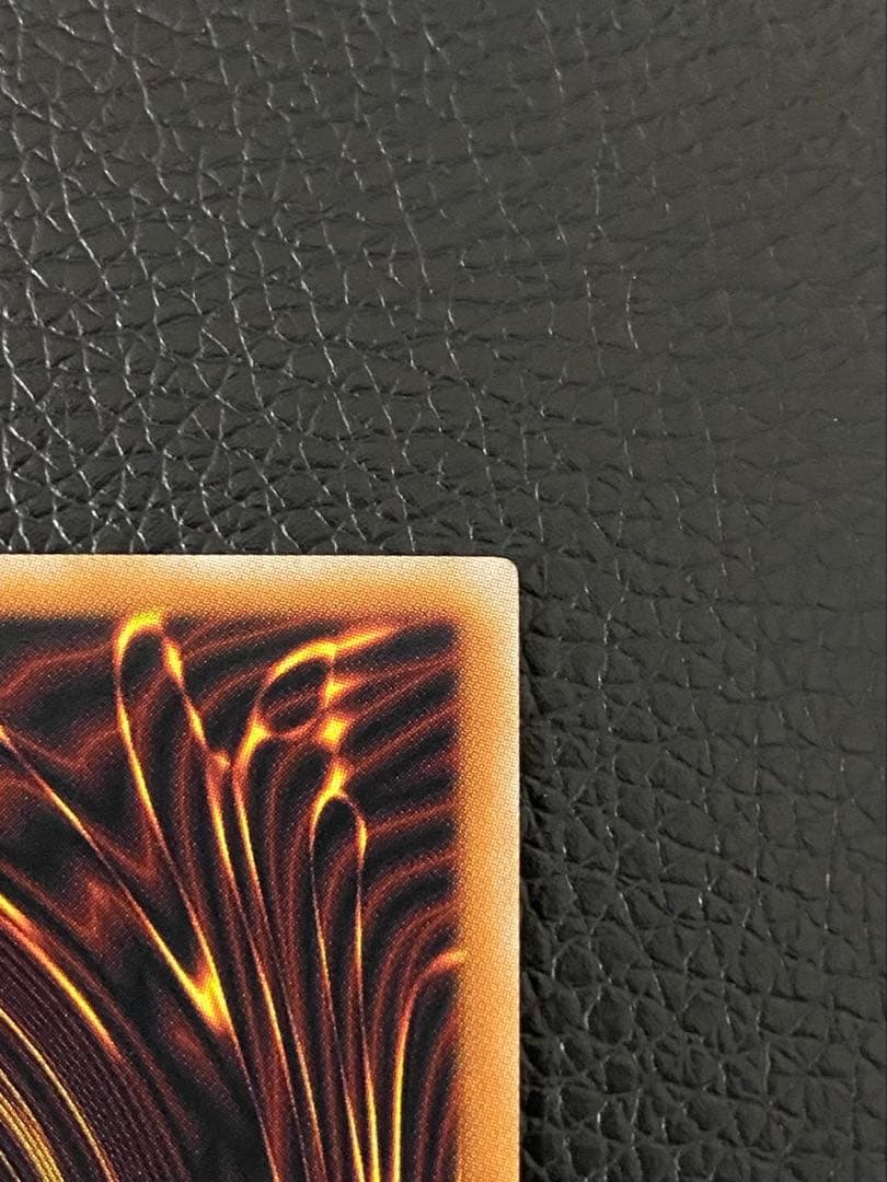 遊戯王　ブラックマジシャン・ガール 25th クオシク　センタリング良好