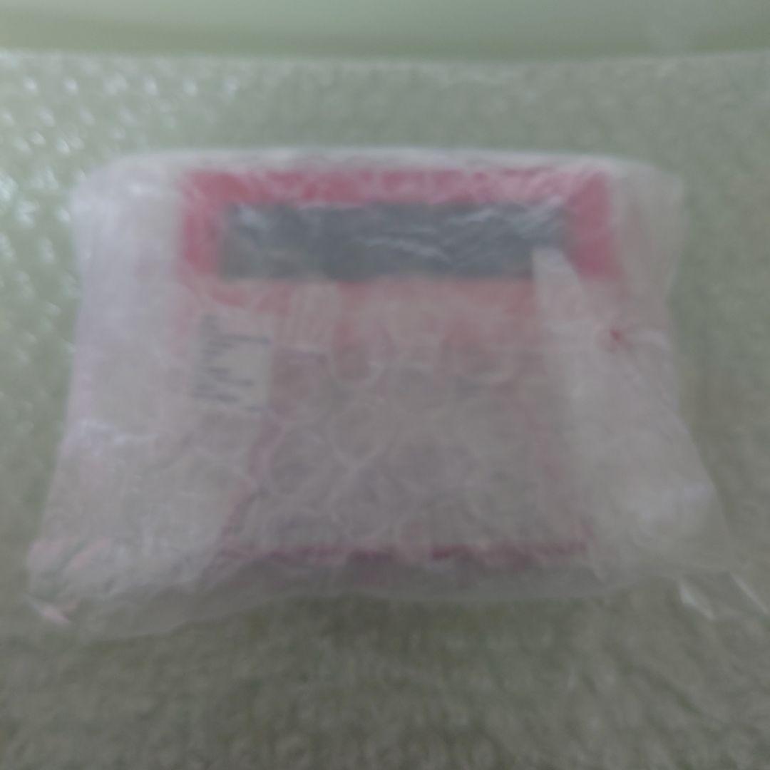 インテリア時計 Supreme / Seiko Marathon Clock Red