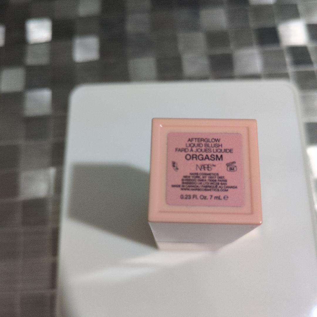 美粧堂　コンシーラーブラシ　マック、ジバンシー、イブ・サンローラン　ナーズ